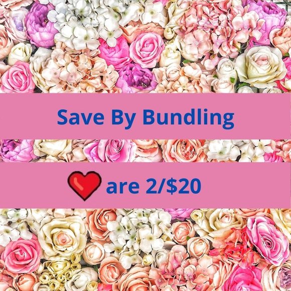 TY Retired SHEETS Beanie Baby - Picture 2 of 4